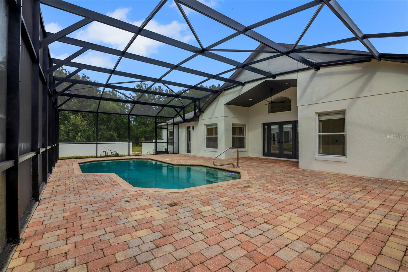 6549 STATE ROAD 33, Clermont, FL 34714