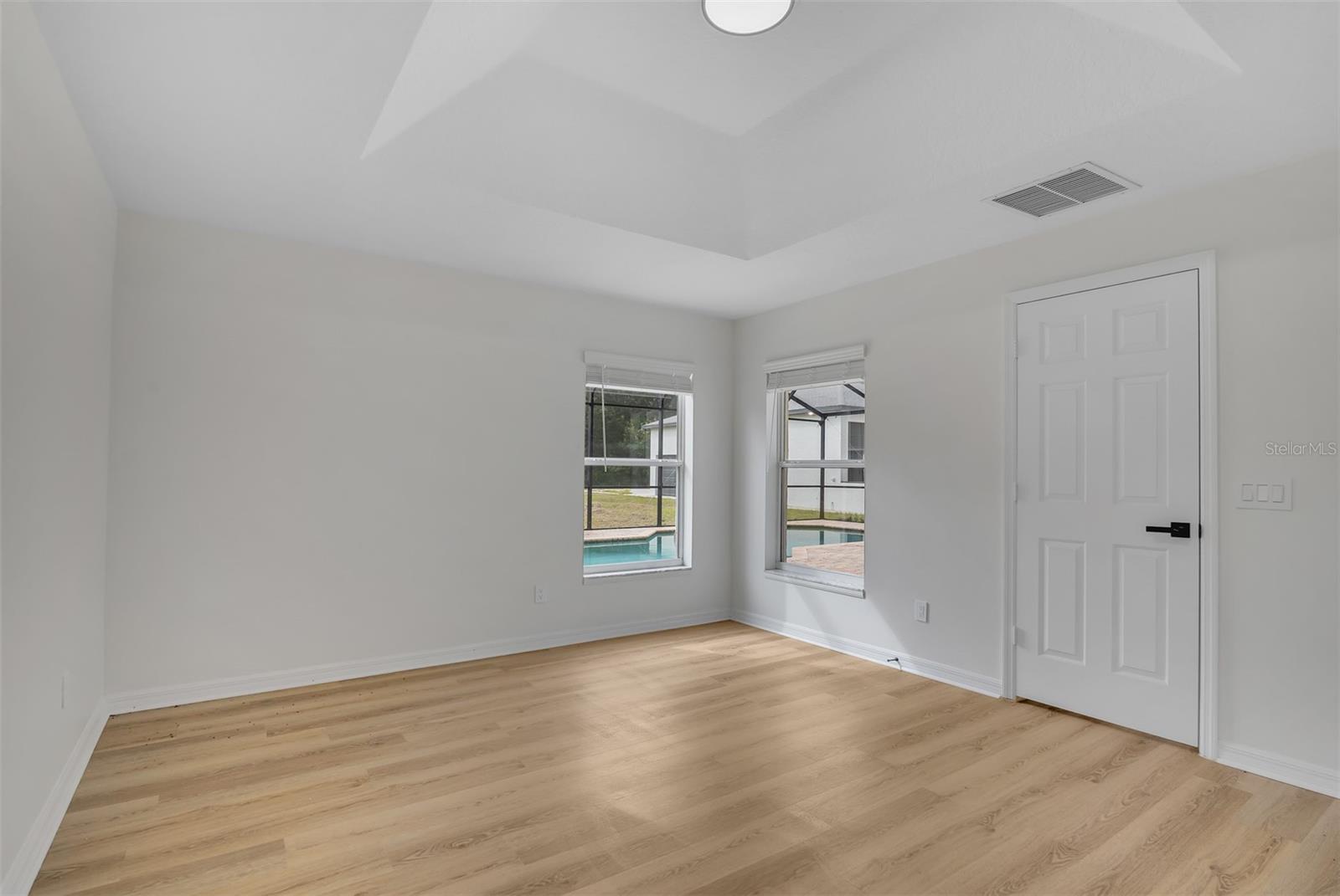6549 STATE ROAD 33, Clermont, FL 34714