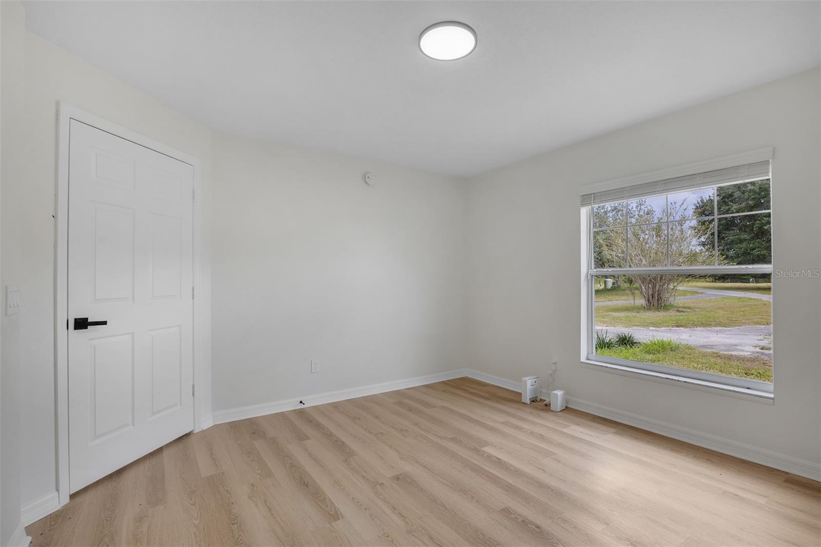 6549 STATE ROAD 33, Clermont, FL 34714