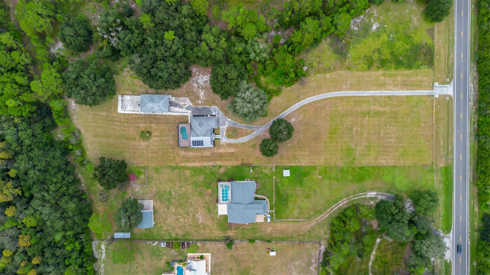 6549 STATE ROAD 33, Clermont, FL 34714