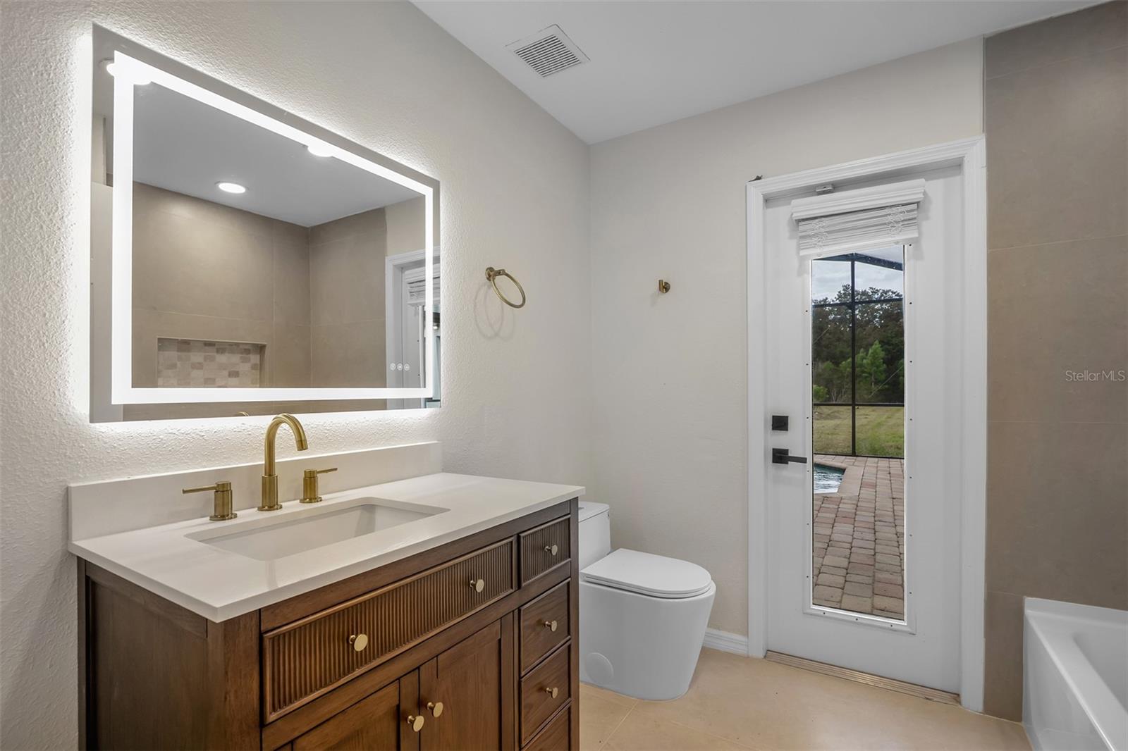 6549 STATE ROAD 33, Clermont, FL 34714