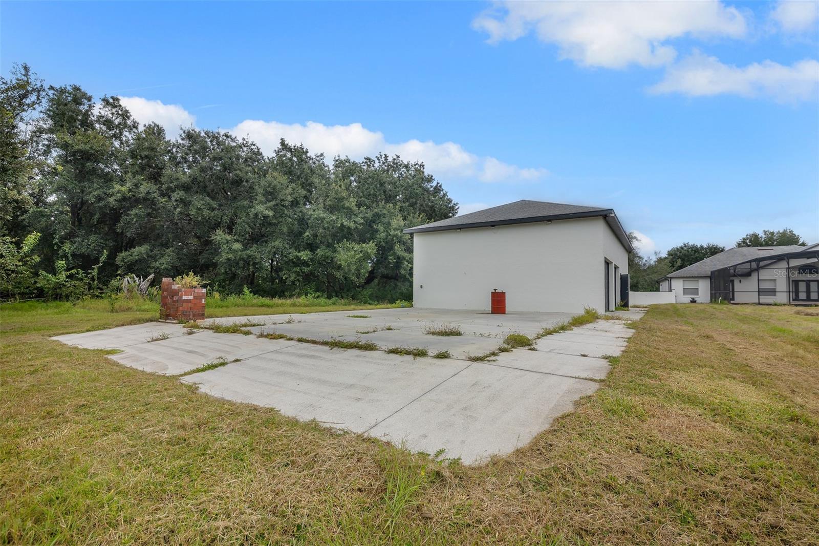 6549 STATE ROAD 33, Clermont, FL 34714
