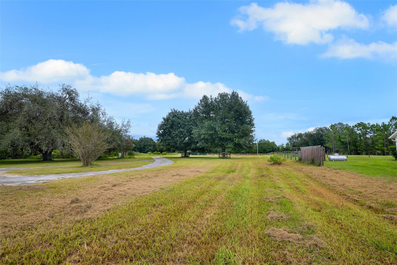 6549 STATE ROAD 33, Clermont, FL 34714