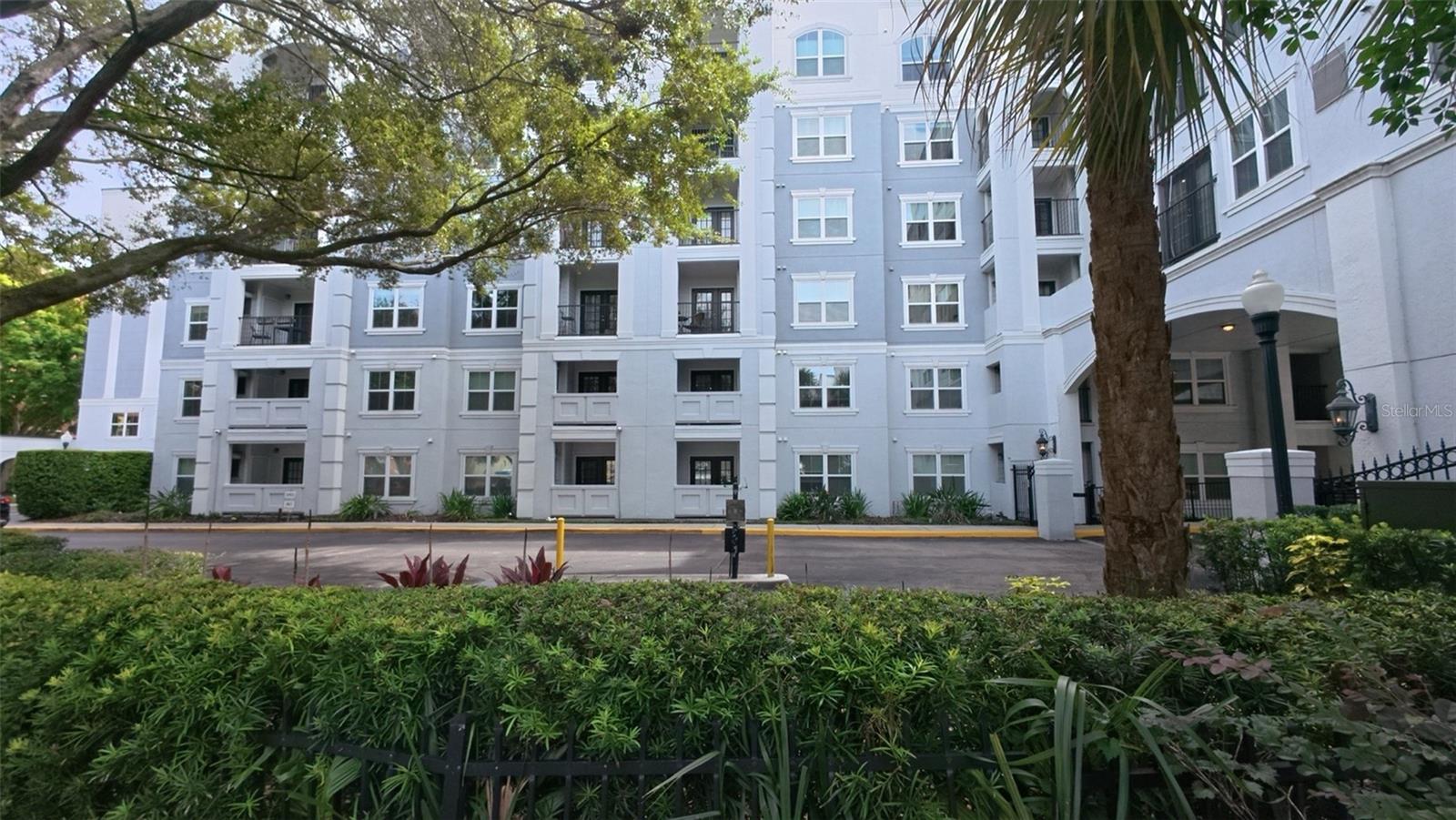 300 E SOUTH ST, #1005, Orlando, FL 32801