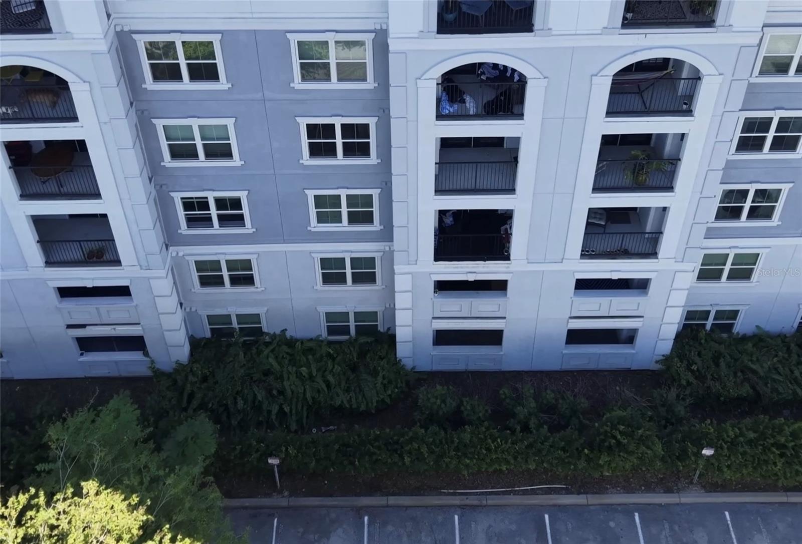 300 E SOUTH ST, #1005, Orlando, FL 32801