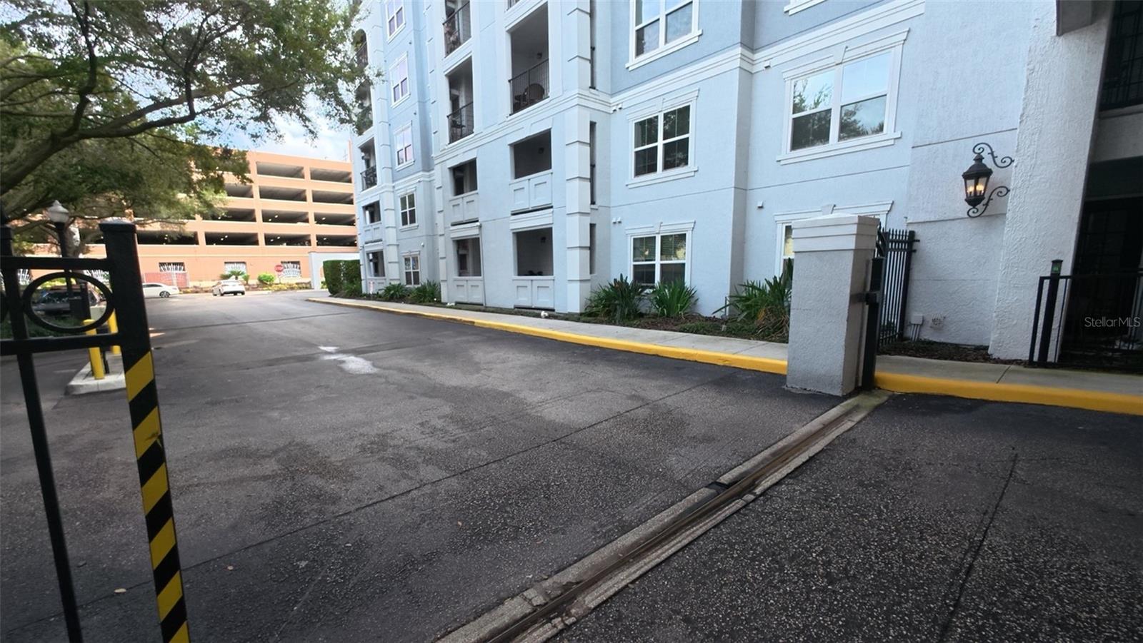 300 E SOUTH ST, #1005, Orlando, FL 32801