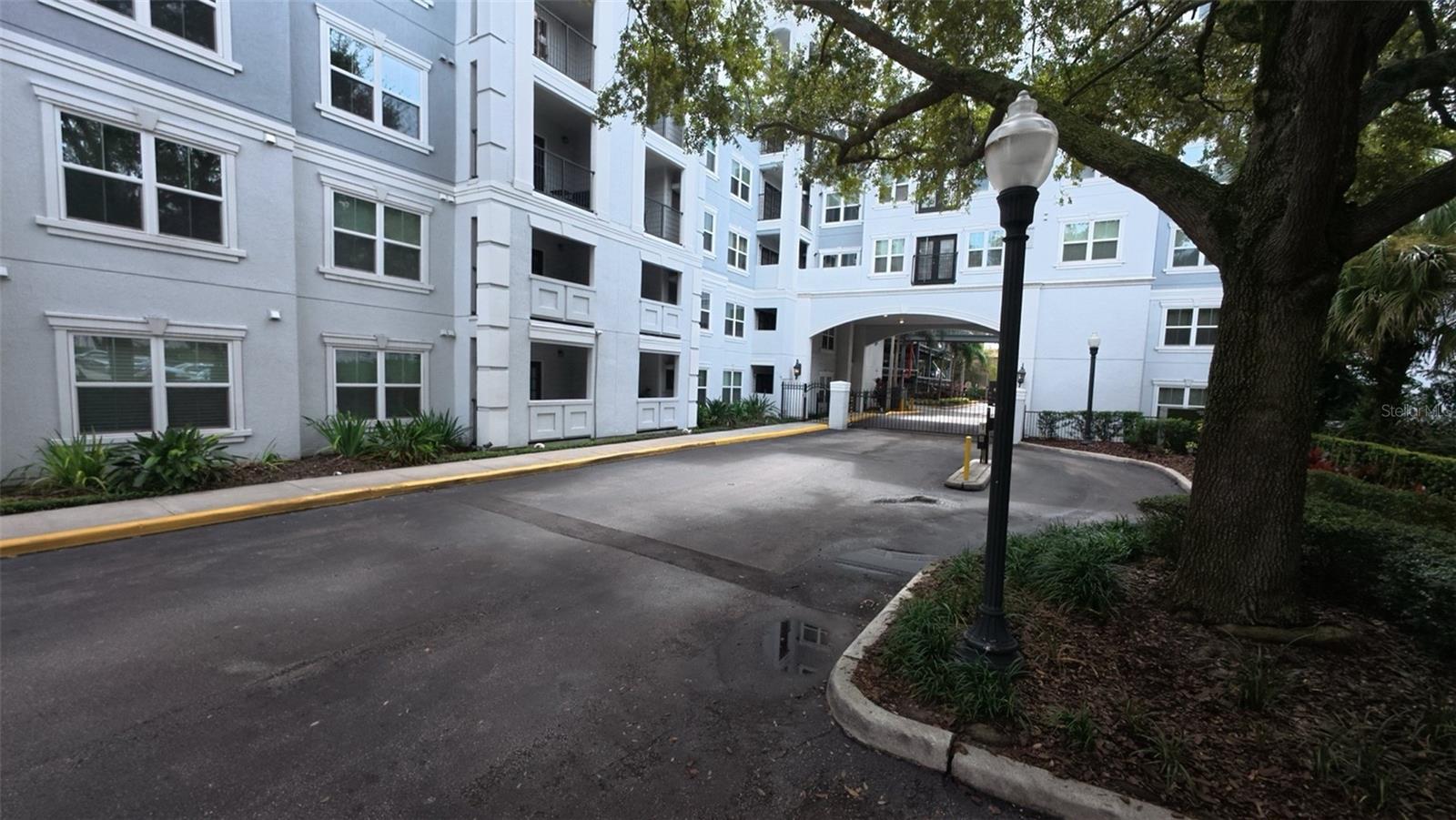300 E SOUTH ST, #1005, Orlando, FL 32801