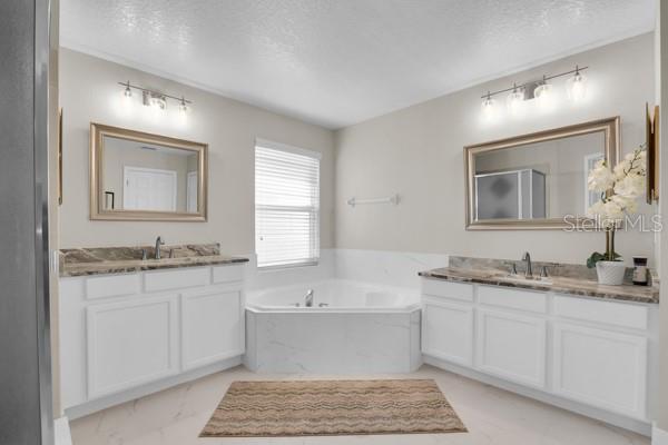 12703 MOSS PARK RIDGE DRIVE, Orlando, FL 32832