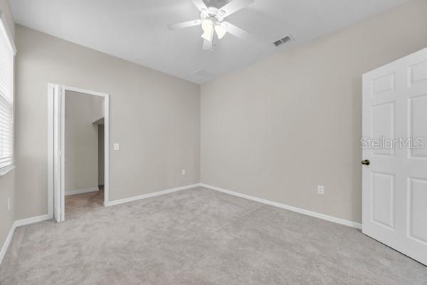 12703 MOSS PARK RIDGE DRIVE, Orlando, FL 32832