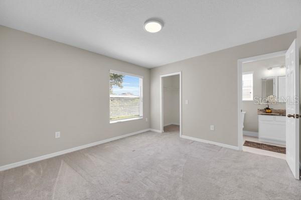 12703 MOSS PARK RIDGE DRIVE, Orlando, FL 32832