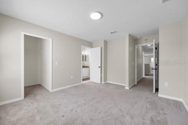 12703 MOSS PARK RIDGE DRIVE, Orlando, FL 32832