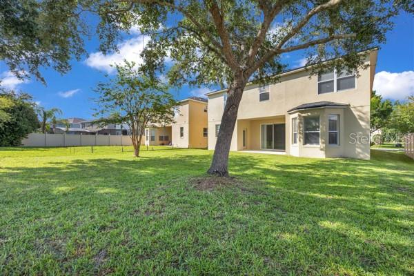 12703 MOSS PARK RIDGE DRIVE, Orlando, FL 32832