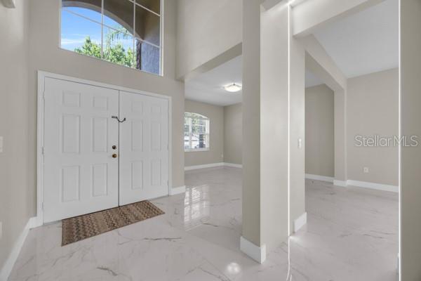 12703 MOSS PARK RIDGE DRIVE, Orlando, FL 32832