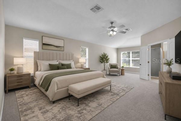 12703 MOSS PARK RIDGE DRIVE, Orlando, FL 32832