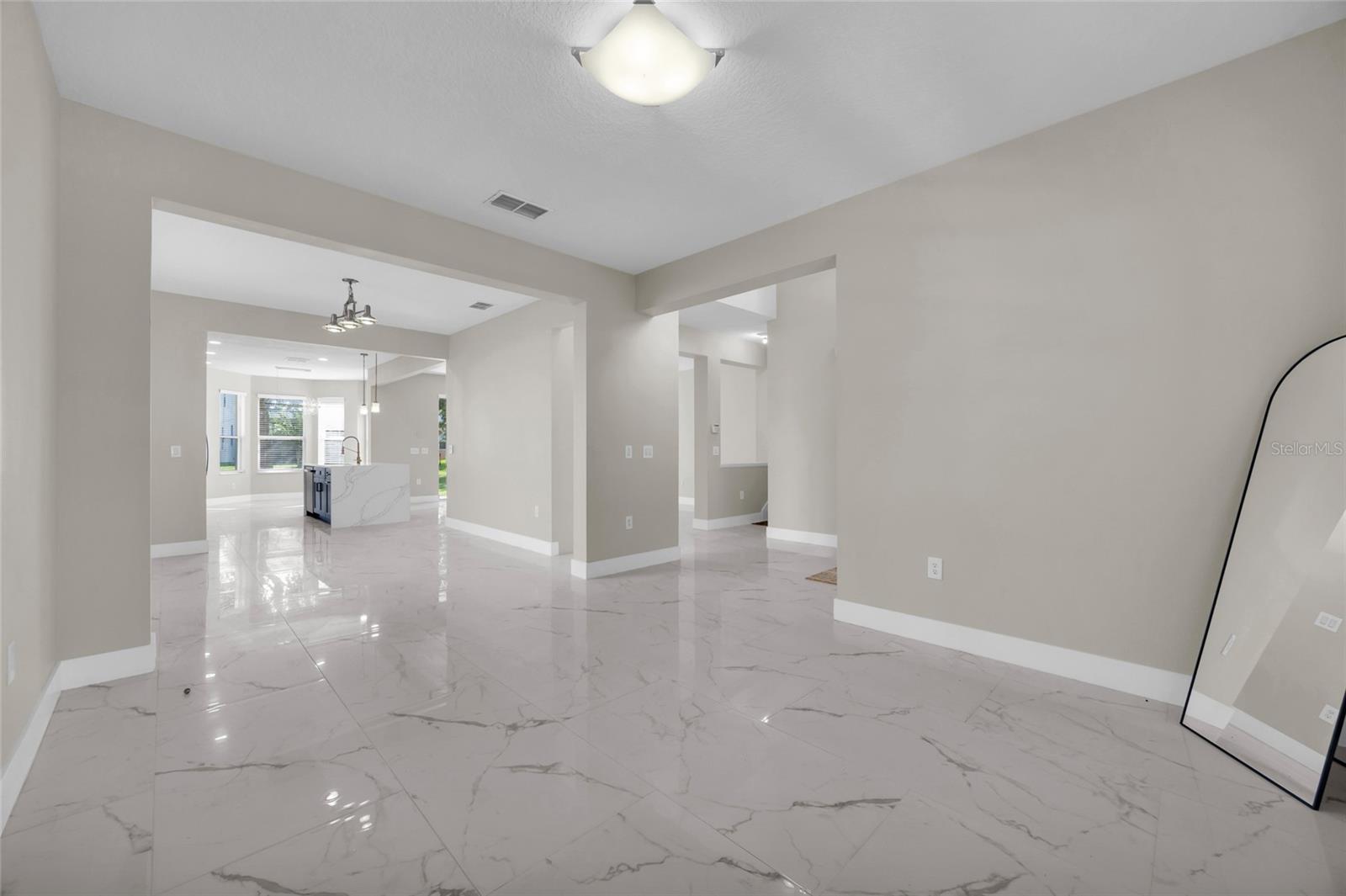12703 MOSS PARK RIDGE DRIVE, Orlando, FL 32832