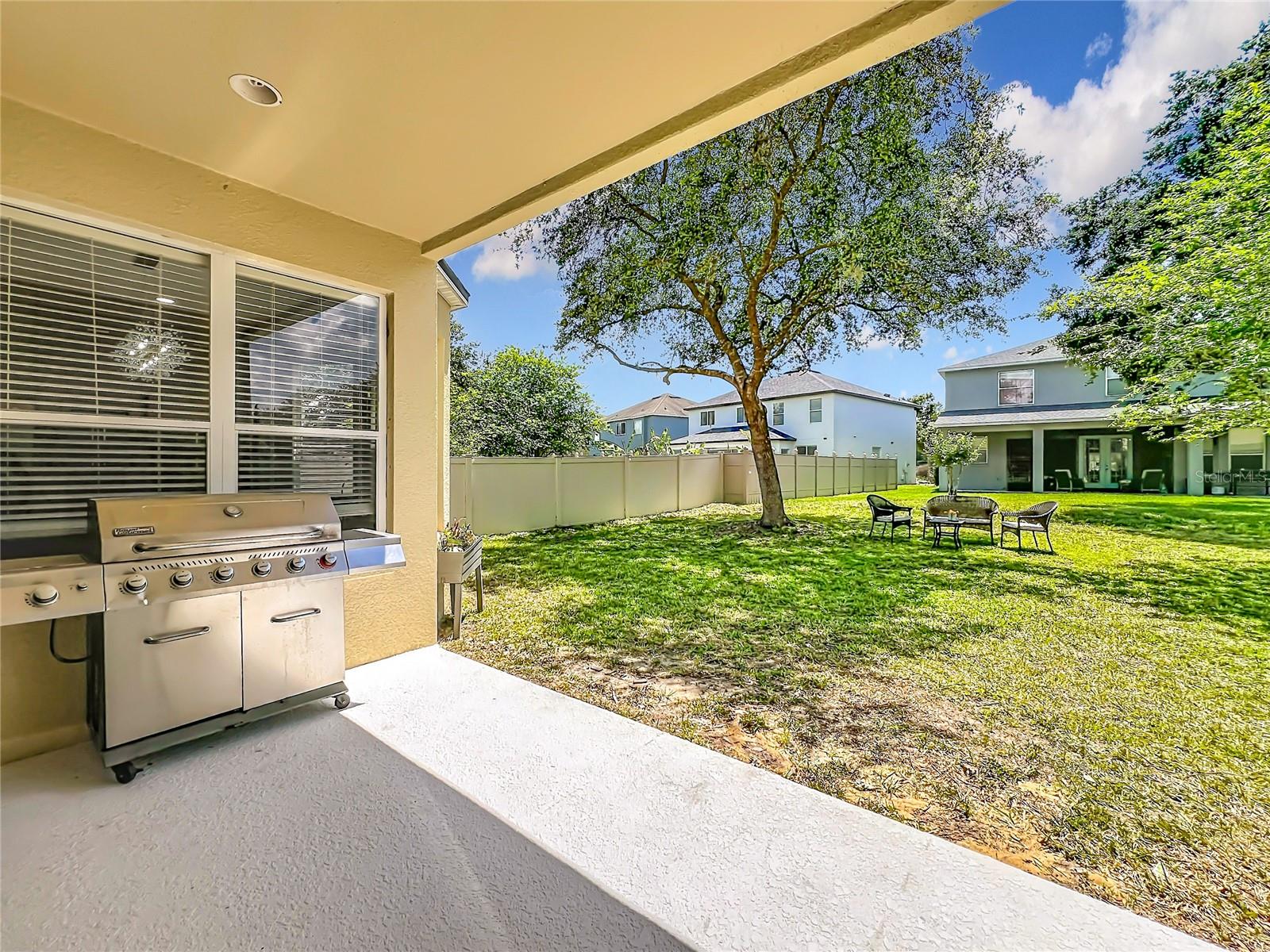 12703 MOSS PARK RIDGE DRIVE, Orlando, FL 32832