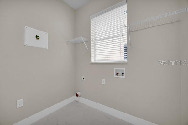 12703 MOSS PARK RIDGE DRIVE, Orlando, FL 32832
