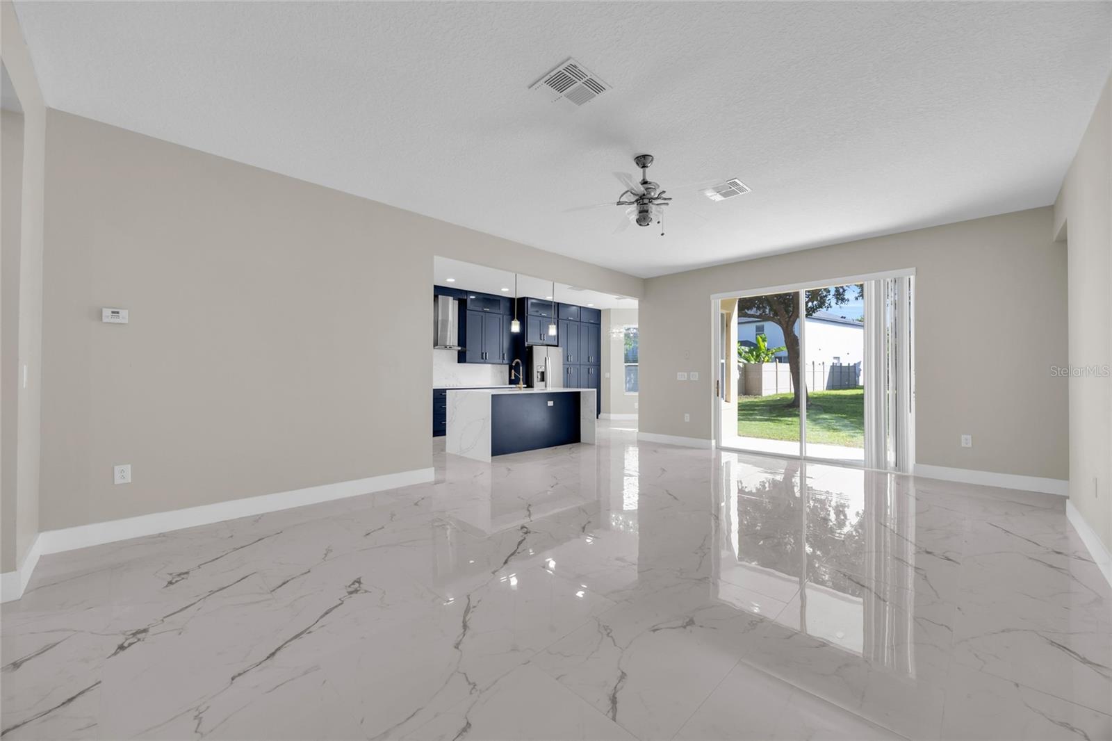 12703 MOSS PARK RIDGE DRIVE, Orlando, FL 32832