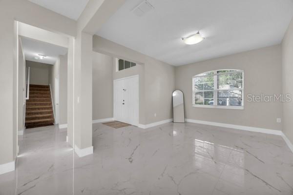 12703 MOSS PARK RIDGE DRIVE, Orlando, FL 32832