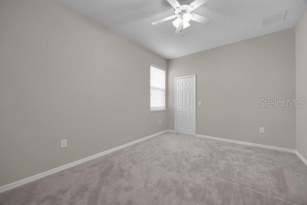 12703 MOSS PARK RIDGE DRIVE, Orlando, FL 32832
