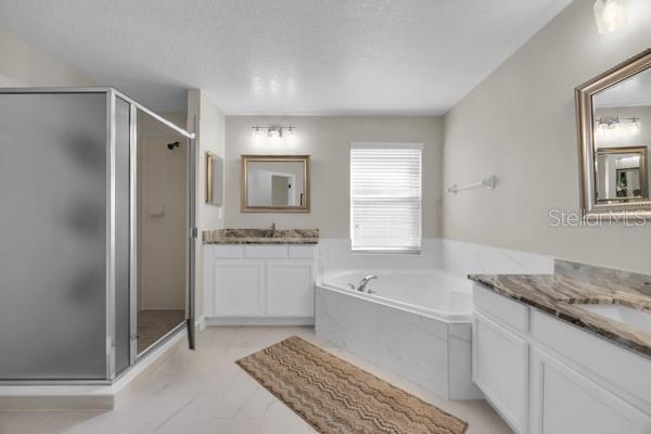 12703 MOSS PARK RIDGE DRIVE, Orlando, FL 32832