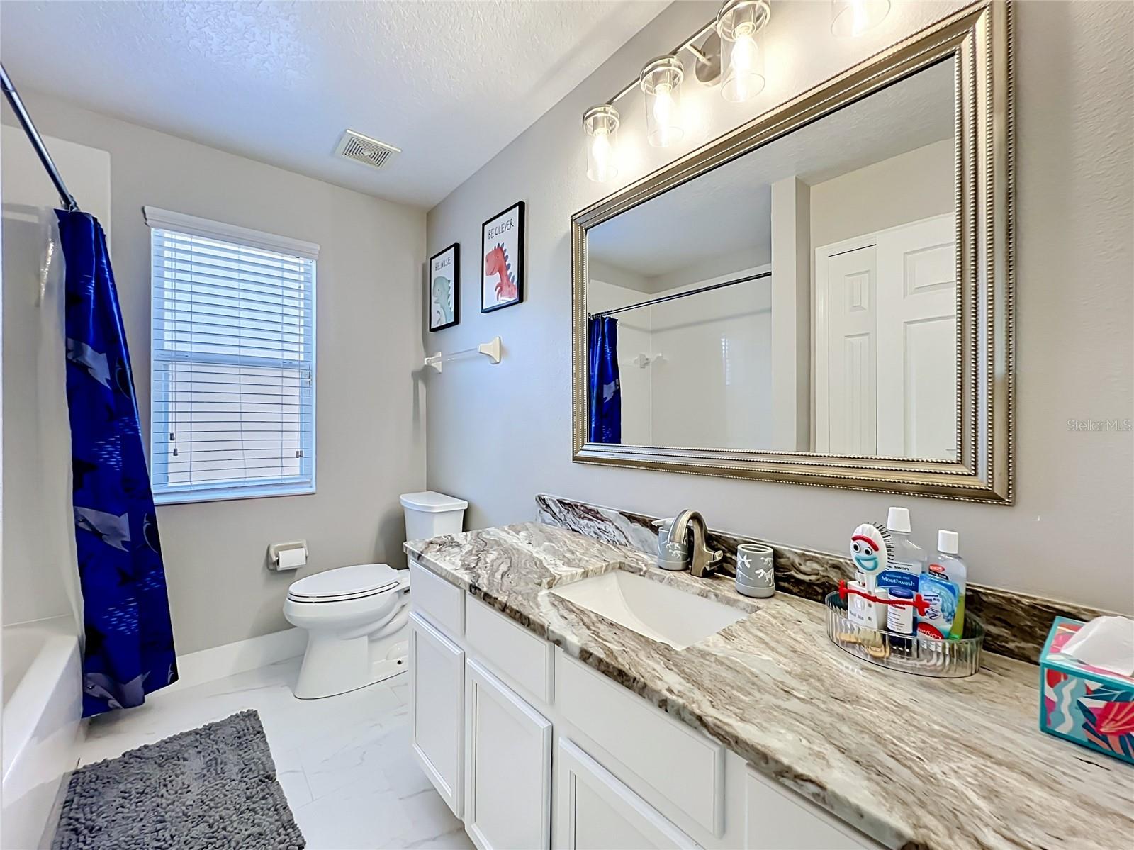 12703 MOSS PARK RIDGE DRIVE, Orlando, FL 32832