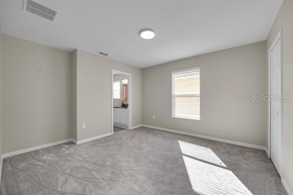 12703 MOSS PARK RIDGE DRIVE, Orlando, FL 32832