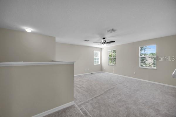 12703 MOSS PARK RIDGE DRIVE, Orlando, FL 32832