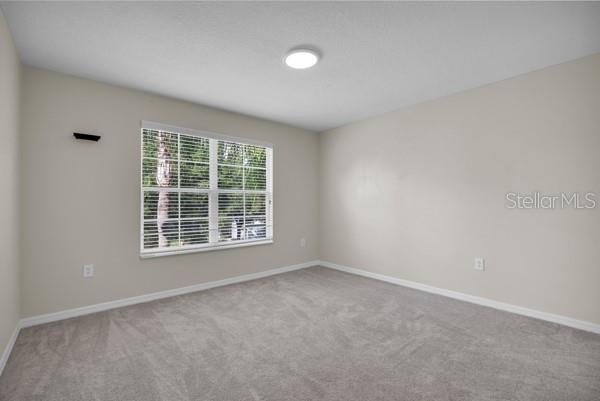 12703 MOSS PARK RIDGE DRIVE, Orlando, FL 32832