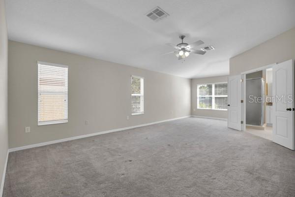 12703 MOSS PARK RIDGE DRIVE, Orlando, FL 32832