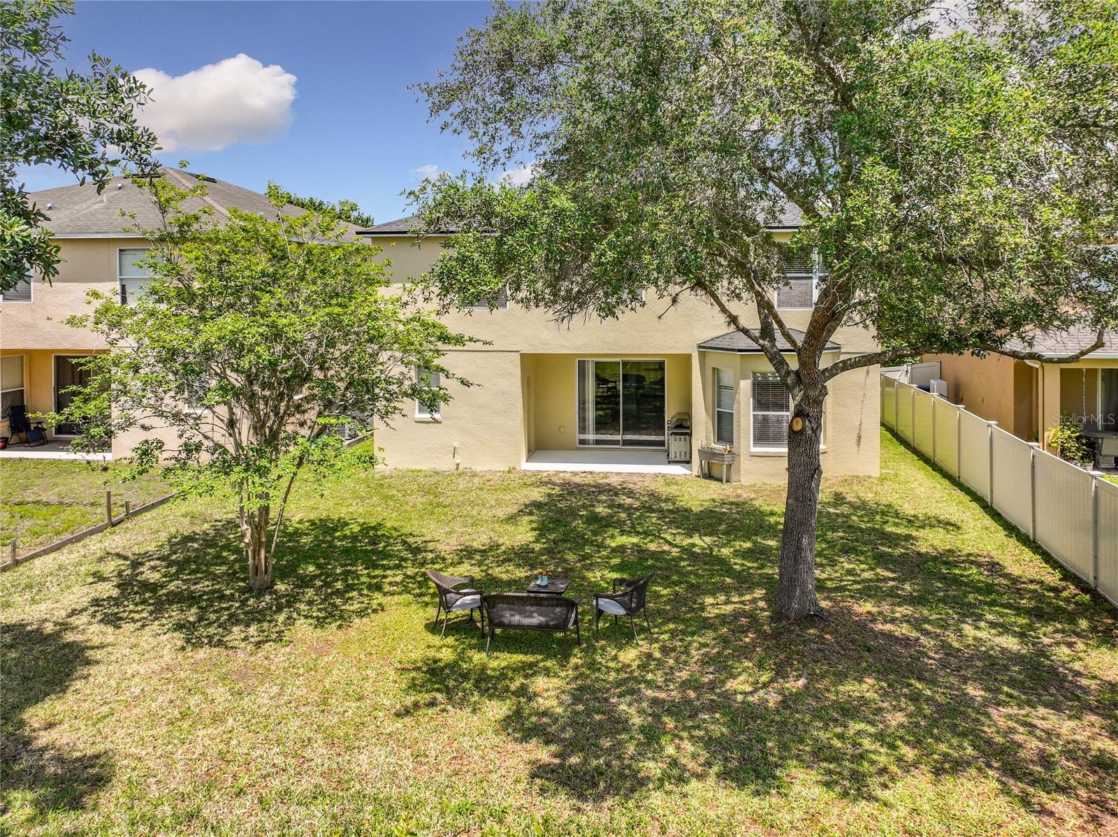 12703 MOSS PARK RIDGE DRIVE, Orlando, FL 32832