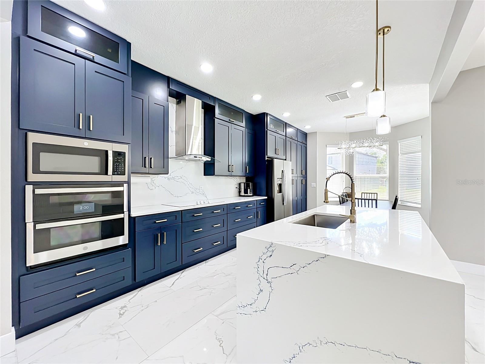 12703 MOSS PARK RIDGE DRIVE, Orlando, FL 32832
