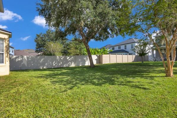 12703 MOSS PARK RIDGE DRIVE, Orlando, FL 32832
