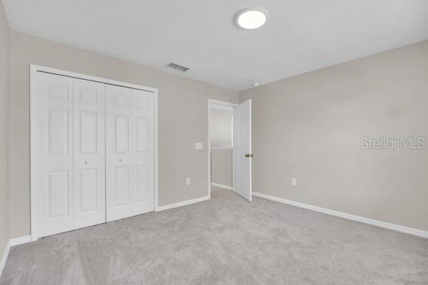12703 MOSS PARK RIDGE DRIVE, Orlando, FL 32832