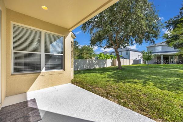 12703 MOSS PARK RIDGE DRIVE, Orlando, FL 32832