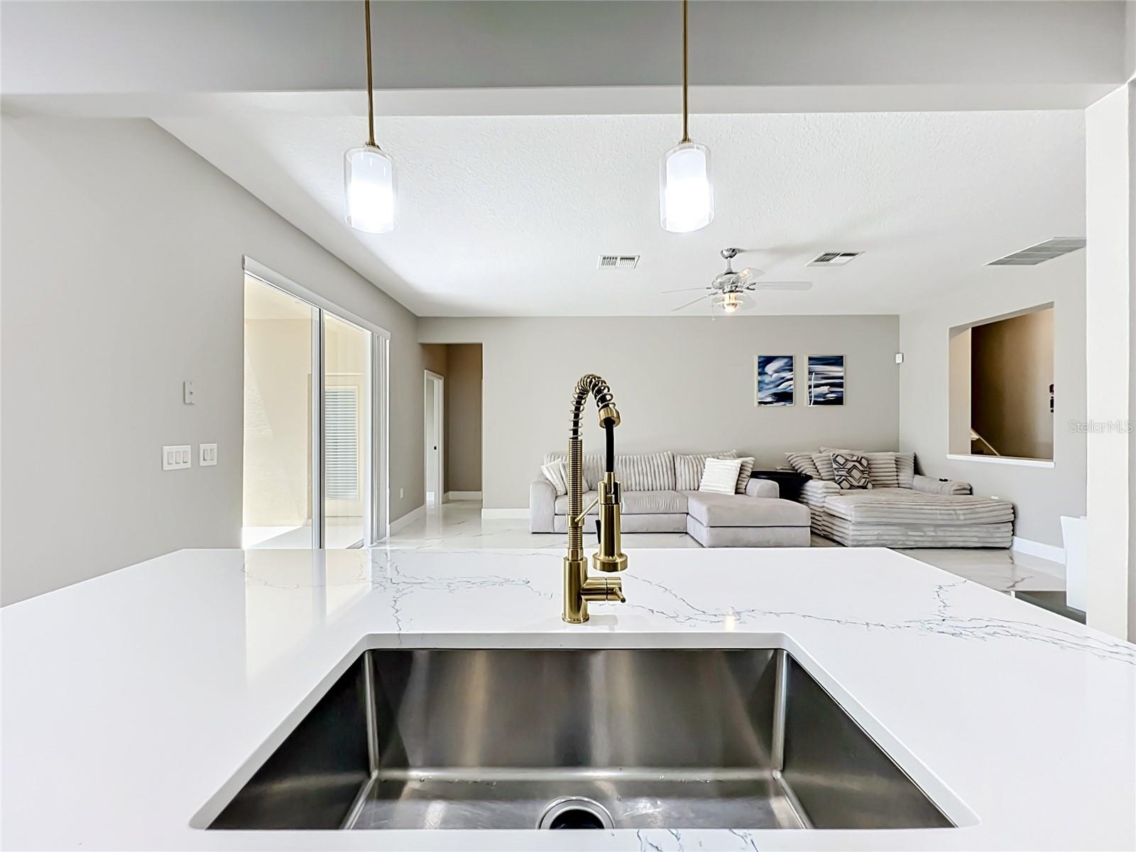 12703 MOSS PARK RIDGE DRIVE, Orlando, FL 32832