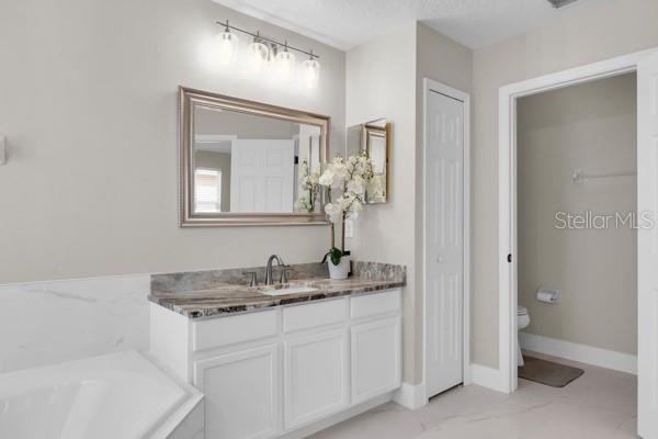 12703 MOSS PARK RIDGE DRIVE, Orlando, FL 32832