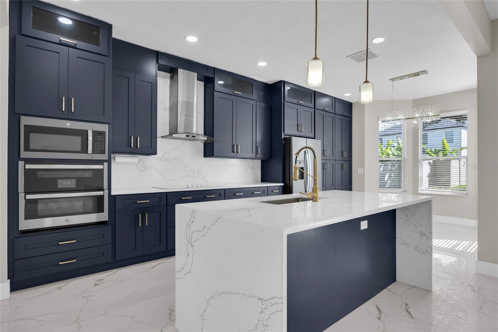 12703 MOSS PARK RIDGE DRIVE, Orlando, FL 32832