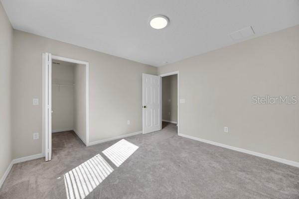 12703 MOSS PARK RIDGE DRIVE, Orlando, FL 32832