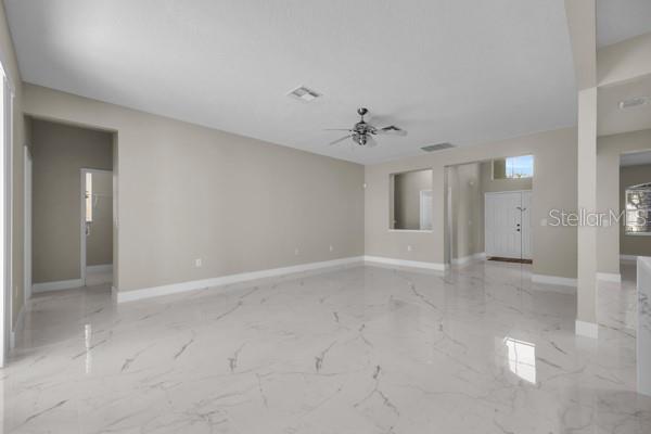 12703 MOSS PARK RIDGE DRIVE, Orlando, FL 32832
