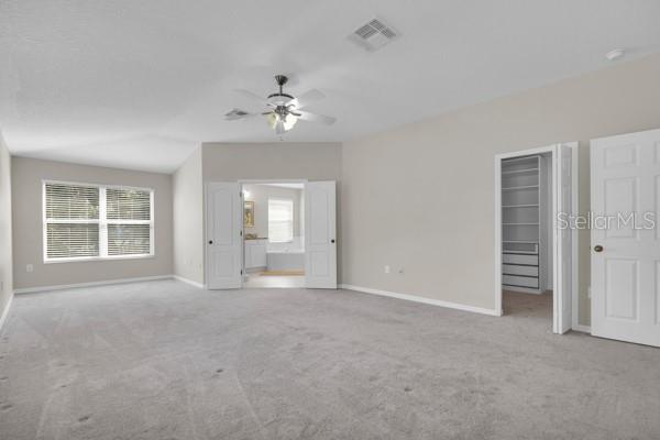 12703 MOSS PARK RIDGE DRIVE, Orlando, FL 32832