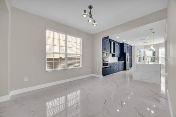 12703 MOSS PARK RIDGE DRIVE, Orlando, FL 32832