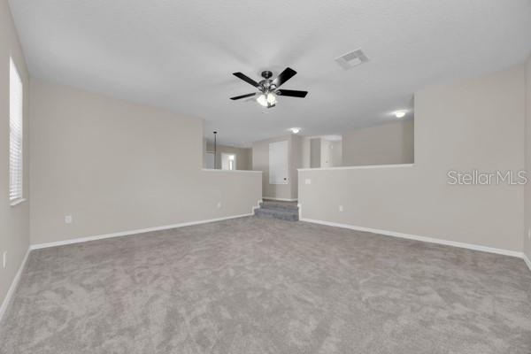 12703 MOSS PARK RIDGE DRIVE, Orlando, FL 32832