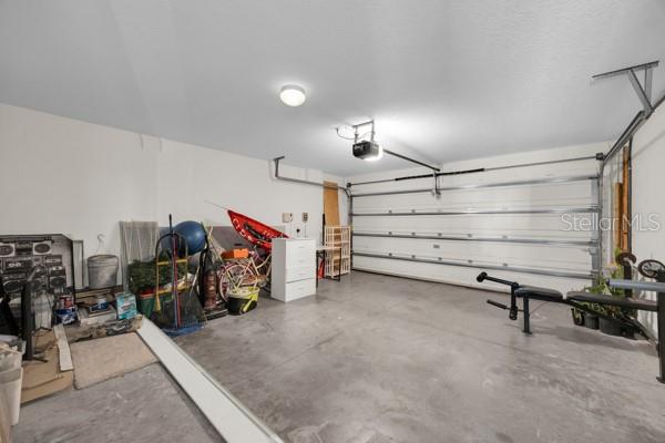 12703 MOSS PARK RIDGE DRIVE, Orlando, FL 32832