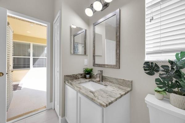 12703 MOSS PARK RIDGE DRIVE, Orlando, FL 32832