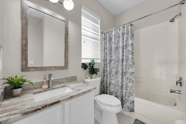 12703 MOSS PARK RIDGE DRIVE, Orlando, FL 32832