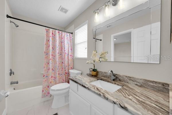 12703 MOSS PARK RIDGE DRIVE, Orlando, FL 32832