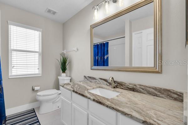 12703 MOSS PARK RIDGE DRIVE, Orlando, FL 32832