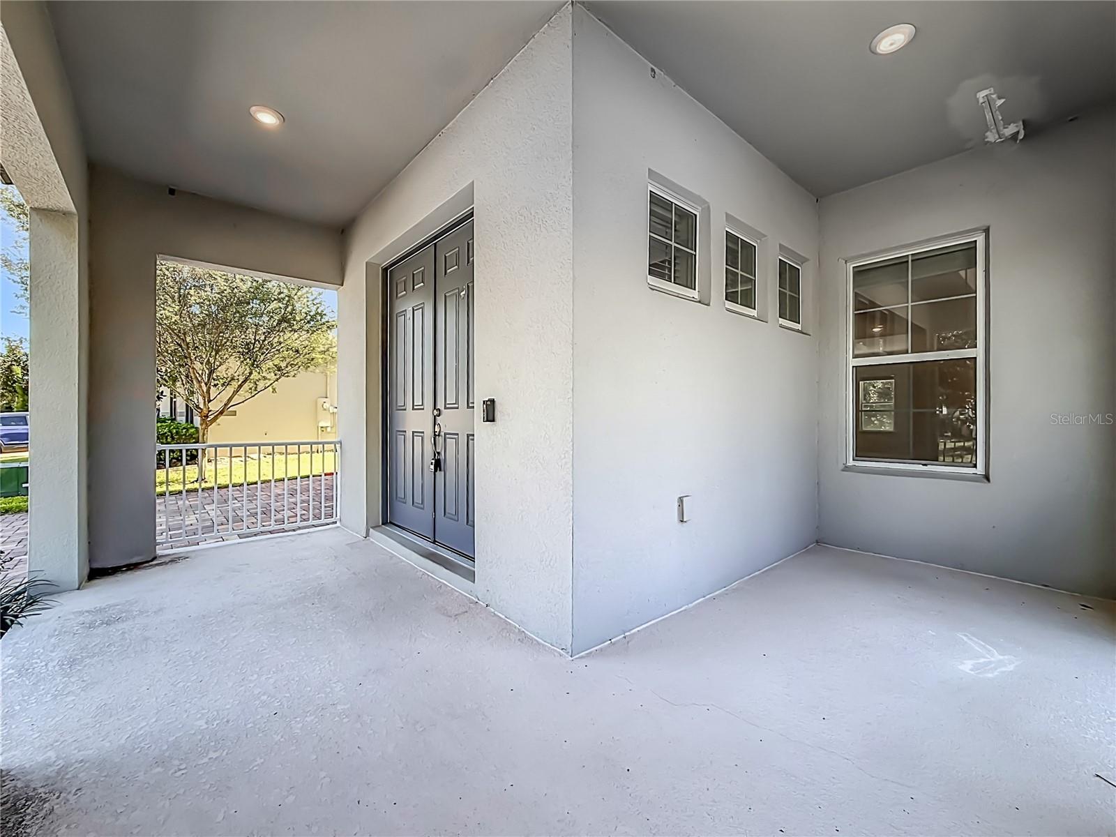 10079 AUSTRINA OAK LOOP, Winter Garden, FL 34787