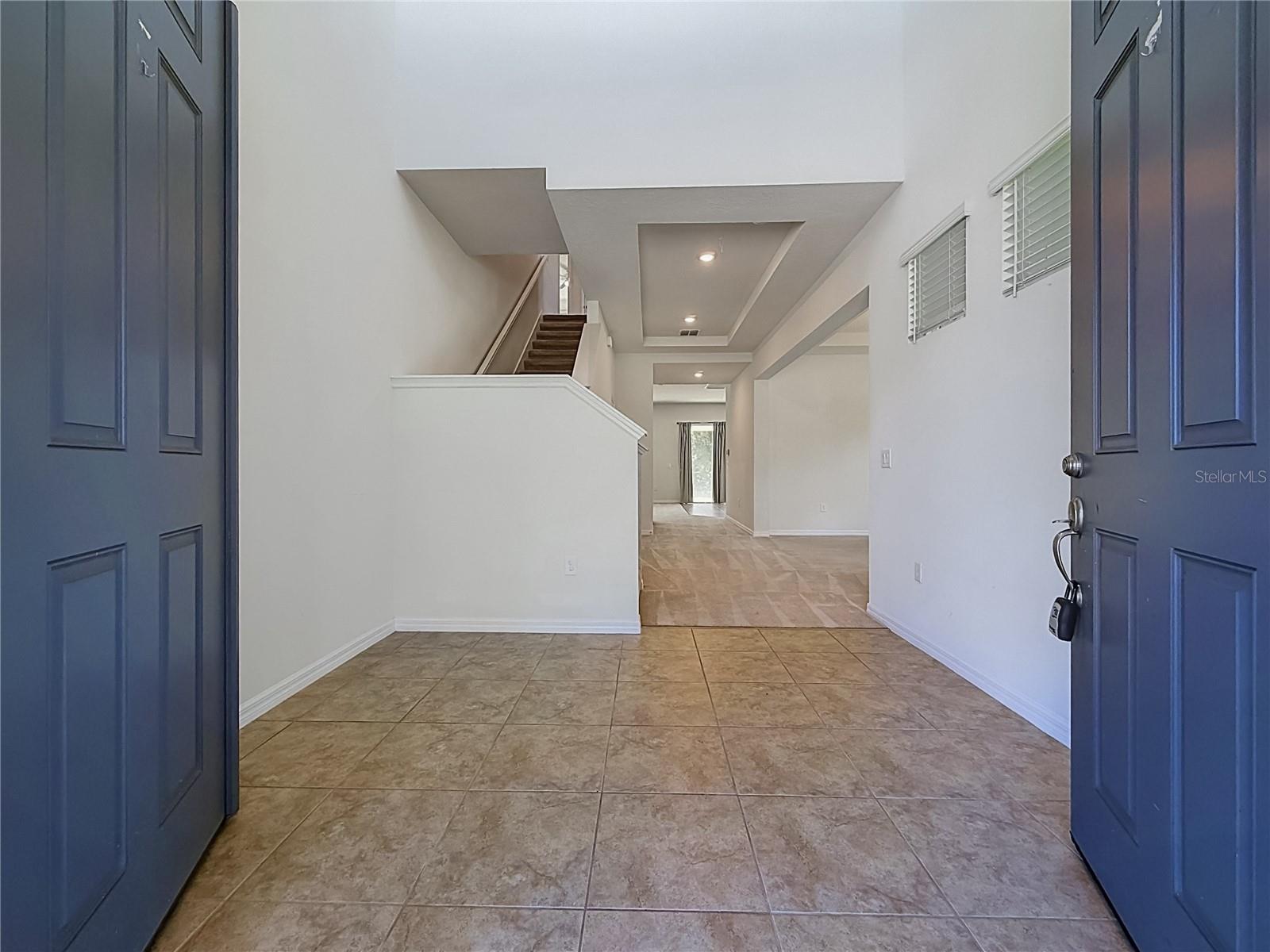 10079 AUSTRINA OAK LOOP, Winter Garden, FL 34787